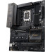 Asus MB ASUS PROART B760-CREATOR WIFI (INTEL,1700,DDR5,ATX)