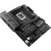 Asus MB ASUS PROART B760-CREATOR WIFI (INTEL,1700,DDR5,ATX)