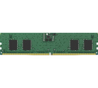 Kingston DDR5, 8 GB, 5600MHz, CL46 (KCP556US6-8)