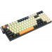 Redragon K636 Kitava Red switch (K636CLO-RGB)