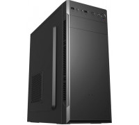FSP/Fortron CMT160