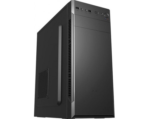 FSP/Fortron CMT160