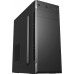 FSP/Fortron CMT160
