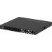 Switch NETGEAR M4350-48G4XF (GSM4352-100NES)