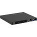Switch NETGEAR M4350-48G4XF (GSM4352-100NES)