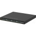Switch NETGEAR M4350-48G4XF (GSM4352-100NES)