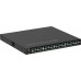Switch NETGEAR M4350-48G4XF (GSM4352-100NES)
