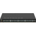 Switch NETGEAR M4350-48G4XF (GSM4352-100NES)