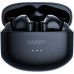 3MK HARDY LifePods Pro Black