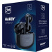 3MK HARDY LifePods Pro Black