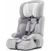 KinderKraft COMFORT UP i-Size 76-150 cm Gray 9-36kg