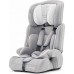 KinderKraft COMFORT UP i-Size 76-150 cm Gray 9-36kg