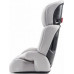KinderKraft COMFORT UP i-Size 76-150 cm Gray 9-36kg