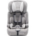 KinderKraft COMFORT UP i-Size 76-150 cm Gray 9-36kg
