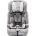 KinderKraft COMFORT UP i-Size 76-150 cm Gray 9-36kg