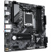 Gigabyte MB AMD B650 SAM5 MATX/B650M D3HP GIGABYTE