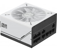 Asus Prime Gold 850W Bulk (90YE00U0-B0NB00)