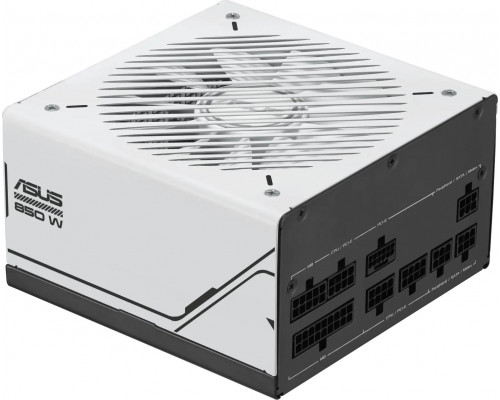 Asus Prime Gold 850W Bulk (90YE00U0-B0NB00)