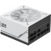 Asus Prime Gold 850W Bulk (90YE00U0-B0NB00)