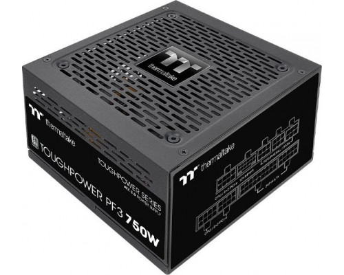 Thermaltake Toughpower PF3 750W (PS-TPD-0750FNFAPE-3)