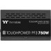 Thermaltake Toughpower PF3 750W (PS-TPD-0750FNFAPE-3)
