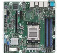 ASRock MBS ASRock AMD AM5 B650D4U