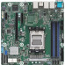 ASRock MBS ASRock AMD AM5 B650D4U