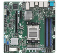 ASRock MBS ASRock AMD AM5 B650D4U-2L2T/BCM