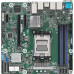 ASRock MBS ASRock AMD AM5 B650D4U-2L2T/BCM