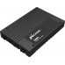 Micron 9400 PRO 30.72TB U.3 PCI-E x4 Gen 4 NVMe  (MTFDKCC30T7TGH-1BC1ZABYYR)