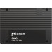 Micron 9400 PRO 30.72TB U.3 PCI-E x4 Gen 4 NVMe  (MTFDKCC30T7TGH-1BC1ZABYYR)