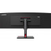 Lenovo ThinkVision P49w-30 (63DBRAT1EU)