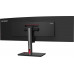 Lenovo ThinkVision P49w-30 (63DBRAT1EU)