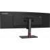 Lenovo ThinkVision P49w-30 (63DBRAT1EU)