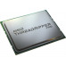 AMD Ryzen Threadripper Pro 5955WX, 4 GHz, 64 MB, OEM (100-000000447)