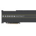 *InstinctMI50 AMD Radeon Instinct MI50 32GB HBM2 (100-506194)
