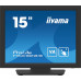 iiyama ProLite T1531SR-B1S