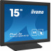 iiyama ProLite T1531SR-B1S