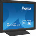 iiyama ProLite T1531SR-B1S