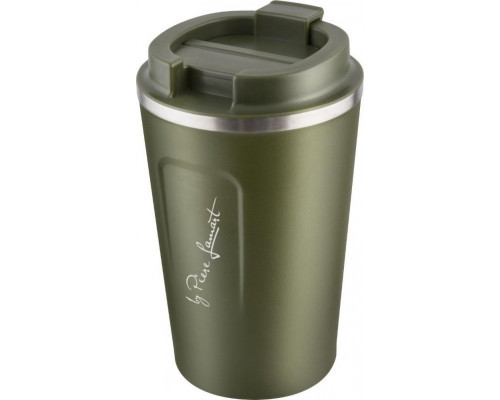 Lamart Thermal mug Lamart LT 4070 350ml