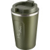 Lamart Thermal mug Lamart LT 4070 350ml Lamart Thermal mug Lamart LT 4070 350ml