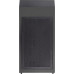 SilverStone SilverStone Fara R1 PRO V2 Midi-Tower, Tempered Glass - schwarz