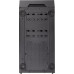 SilverStone SilverStone Fara R1 PRO V2 Midi-Tower, Tempered Glass - schwarz