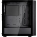 SilverStone SilverStone Fara R1 PRO V2 Midi-Tower, Tempered Glass - schwarz