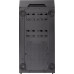 SilverStone SilverStone Fara R1 V2 Midi-Tower, Tempered Glas - schwarz