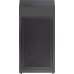 SilverStone SilverStone Fara R1 V2 Midi-Tower, Tempered Glas - schwarz