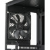 SilverStone SilverStone Fara R1 V2 Midi-Tower, Tempered Glas - schwarz