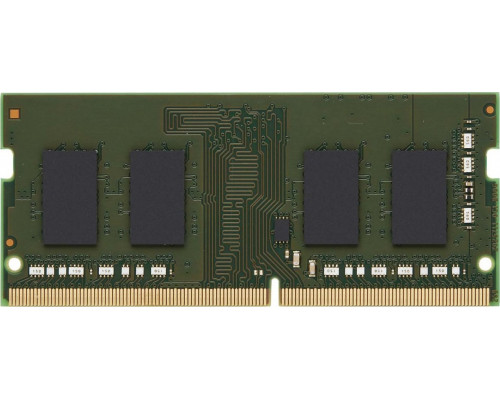HP GNRC-SODIMM 16GB 2666MHz 1.2v