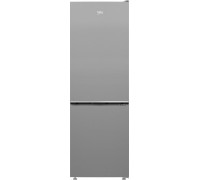 Beko B1RCNA344S