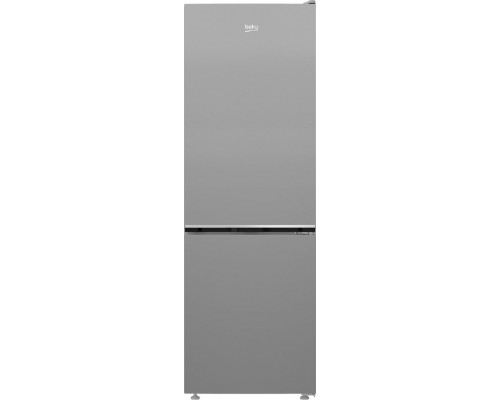 Beko B1RCNA344S